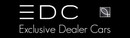 Logo Exclusive Dealer Cars